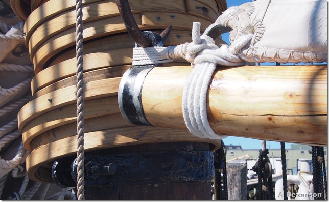 ADVENTURE Jumbo Clew