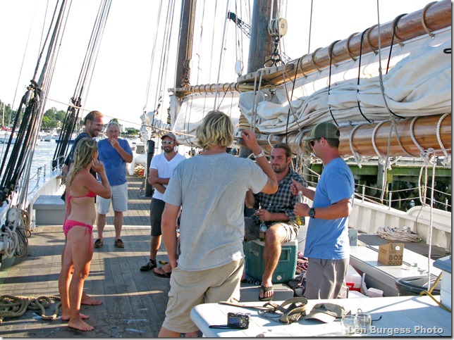 AdventureWithSails_9001