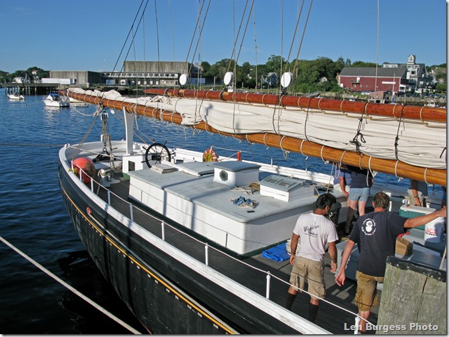 AdventureWithSails_9012