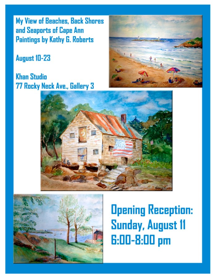 announcement_Kathy Roberts copy