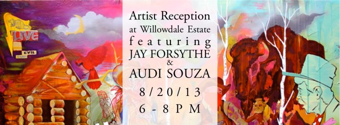 ArtistEventHeaderImage