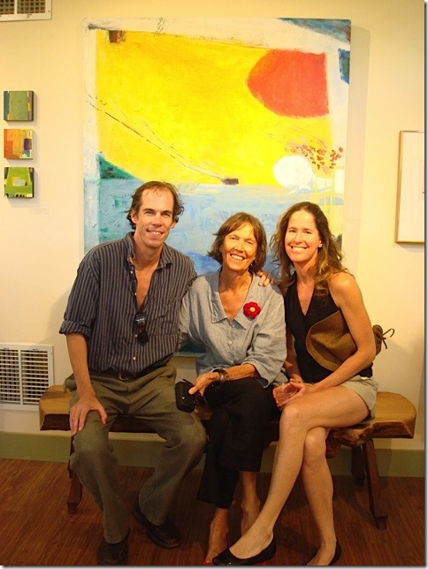 attachment-1038010502