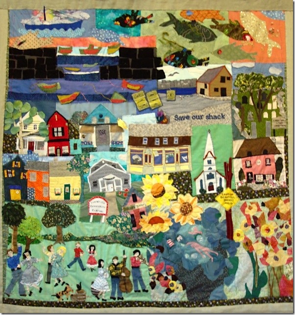 attachment-3461957947