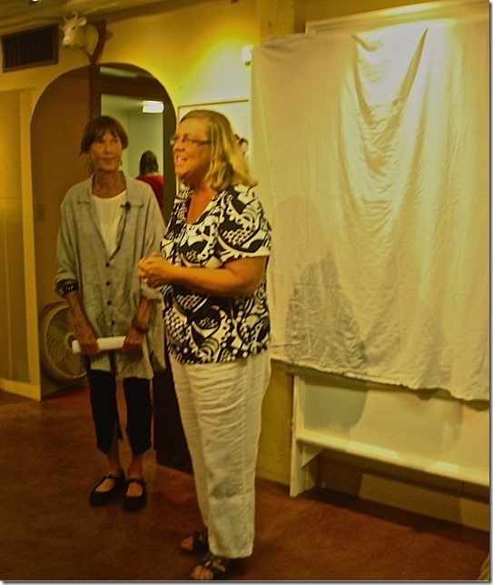 attachment-3762033444