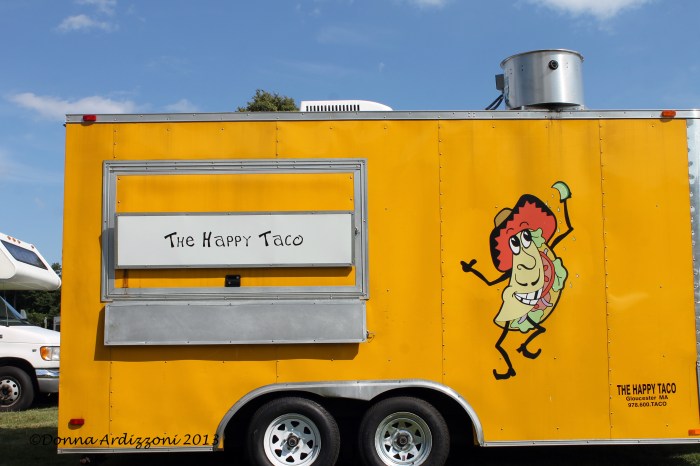 August 16, 2013 See you at the Waterfront Festival