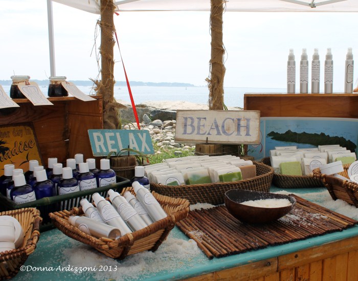 August 18, 2013 says it all