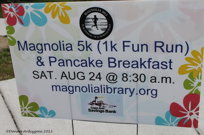 August 19, 2013 August 24