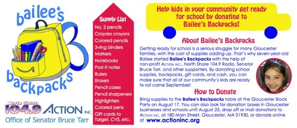 BaileesBackpacksThirdPageFlyer