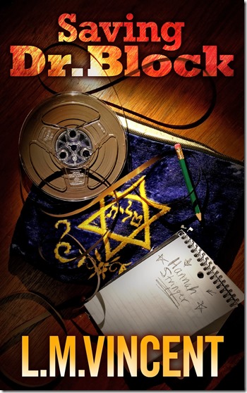 BookCover-SavingDrBlock,D6@2000