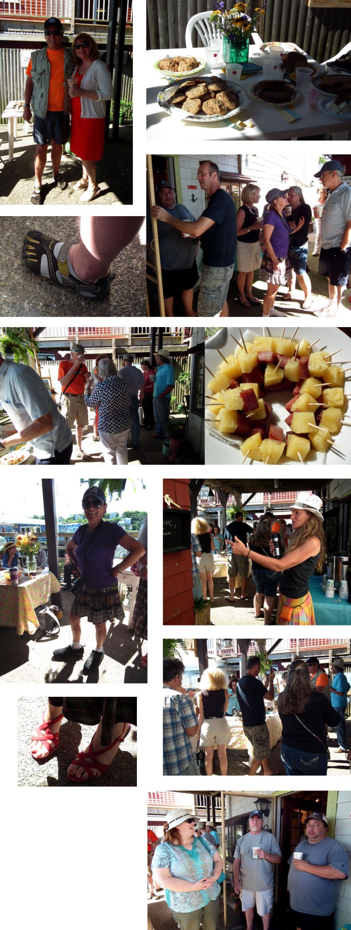 chocolate chip cookie mugup