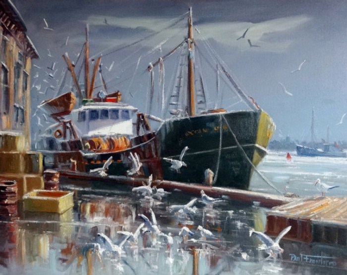 130822_GT_OUT_FRONTIERO_4