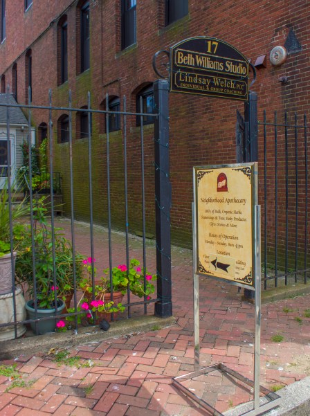 _DSC08969 New location for Neighborhood Apothecary