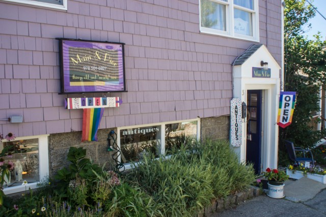 _DSC09012 Main and Pier exterior