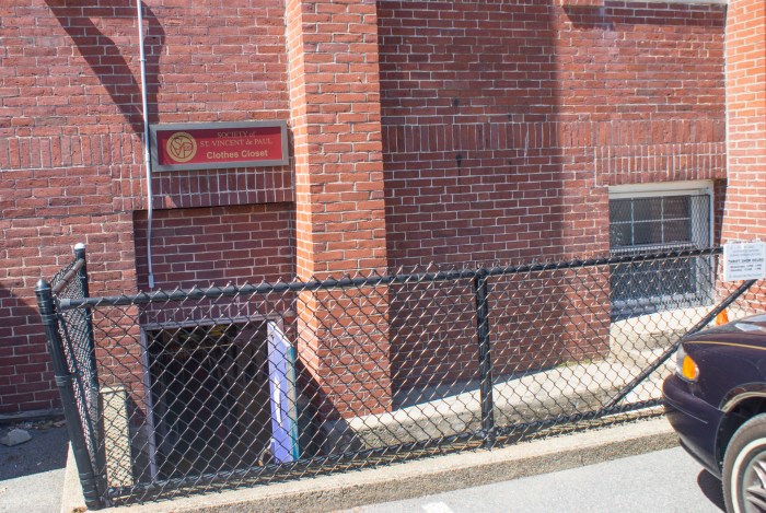 _DSC09045 SVP entrance