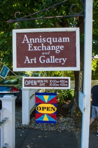 _DSC09052 Annisquam Exchange sign