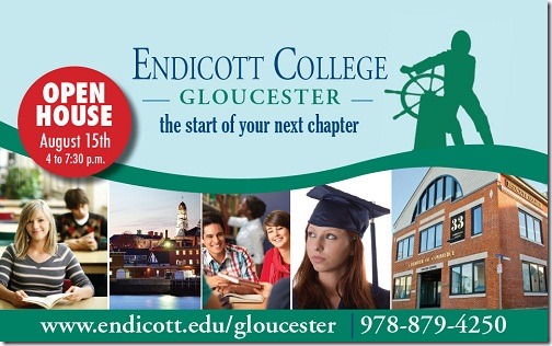 ECG_Postcard_HSisOver!.indd