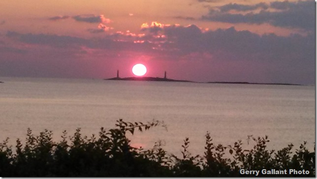 IMG_20130716_052406_122