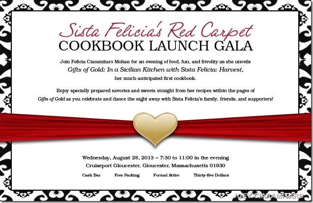 invite-ticket-front-633px (1)