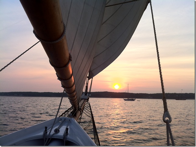 Lannon_Sails_sunset