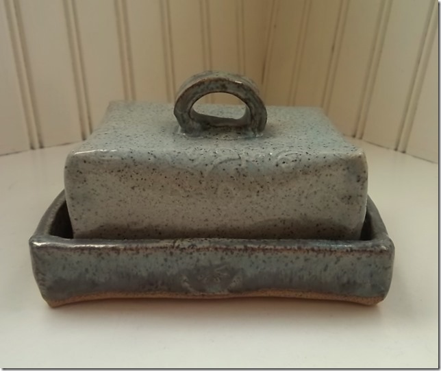 LisaHVincentbutterdish1