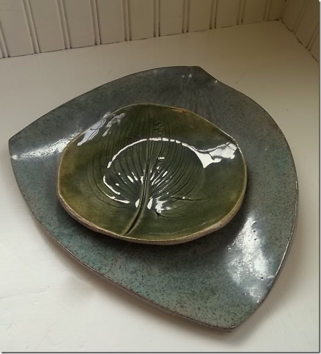 LisaHVincentleafplates1