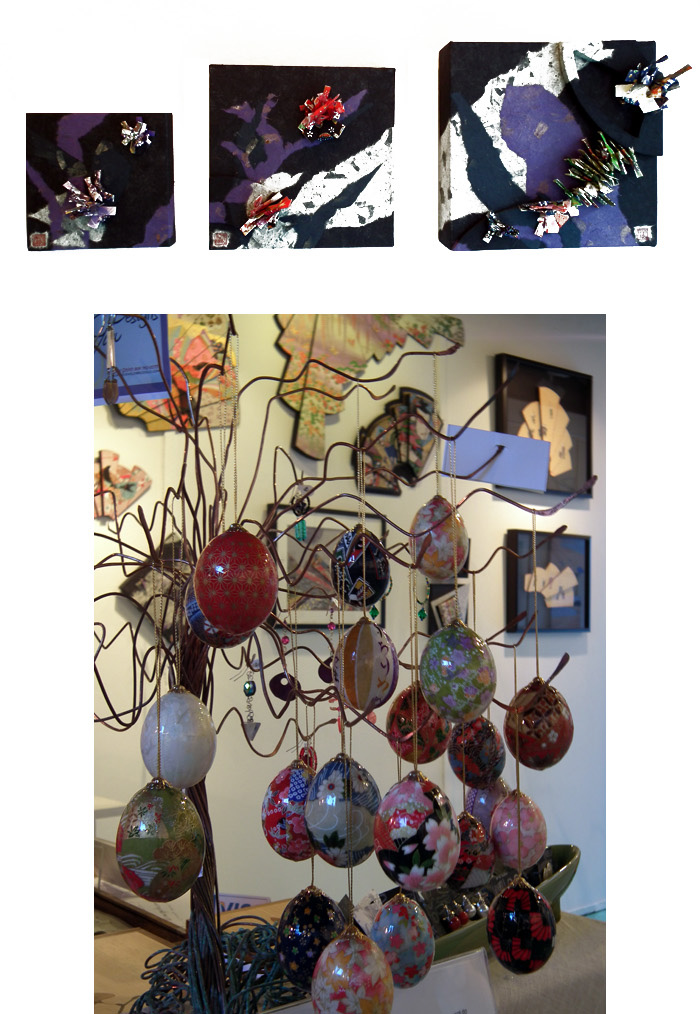 liz horowitz at aquatro