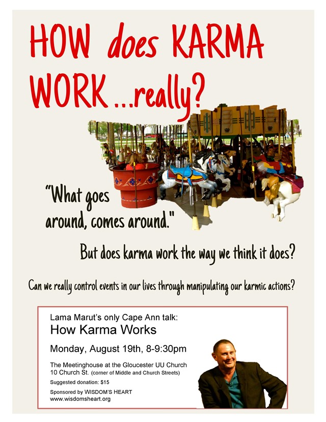 LMHowKarmaWorksUUGloV3-page-001