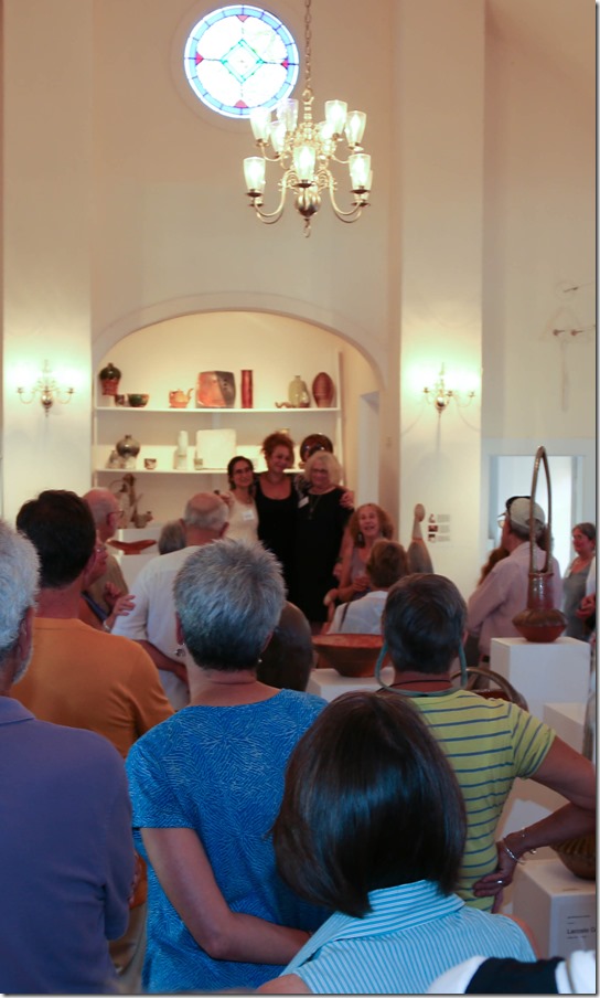 mud mavens2 by chris williams