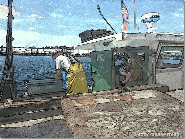 PaperArtist_2013-08-11_13-34-59