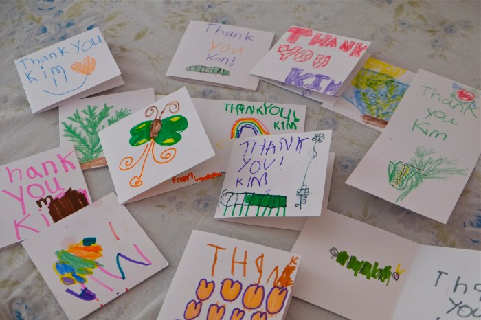 Phillips Andover SHED ©Kim Smith 2013