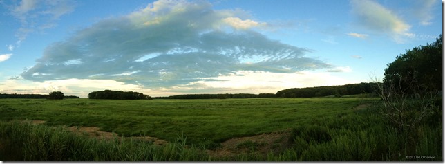 rowley_marsh_panorama_optimized