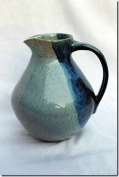 ruth worrall pitcher