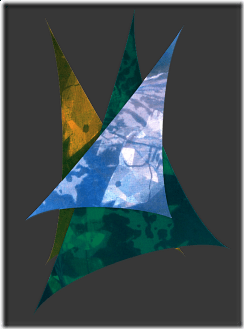 sailfishproject-w240