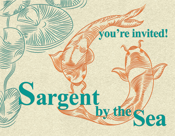 SargentByTheSeaInviteMC