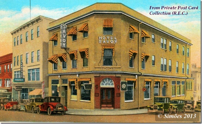 savoy-hotel0024_a[1]