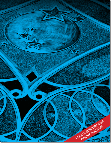 Screen shot 2013-08-25 at 10.12.08 PM