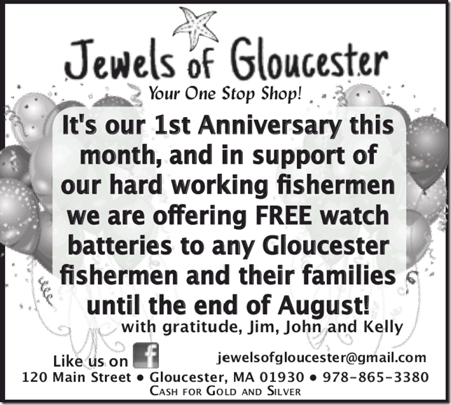 Screenshot_2013-08-15-18-54-05-1