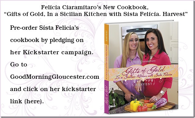 SistaFelicia-BookCoverRelease-GMG_Banner