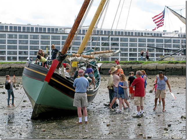 Story-MrtmeFest_8826