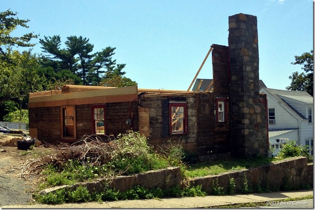 Topless_on_Hammond_Street