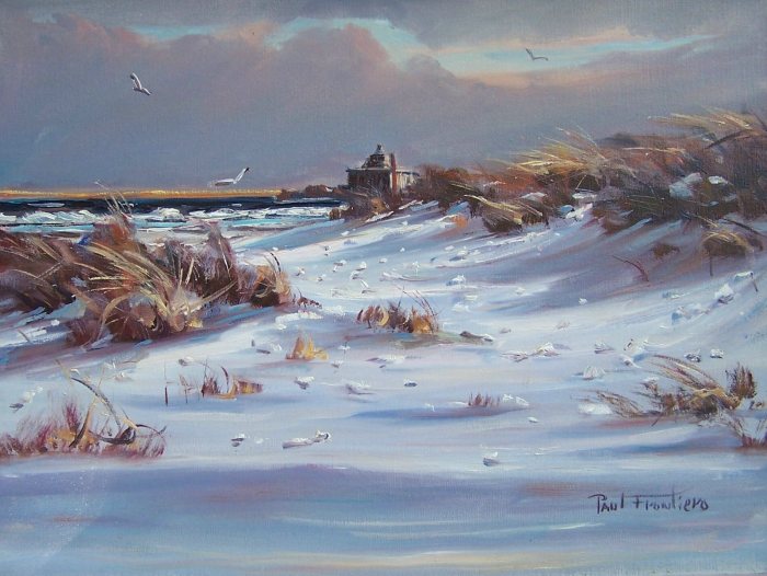 winter_good_harbor_beach