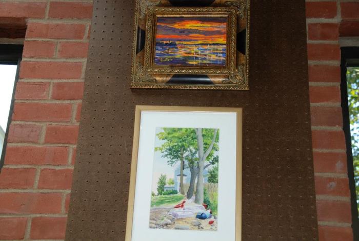 1175374_10151784479637107_2029712196_n