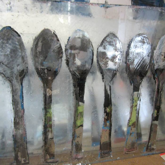 1176186_10201386447534806_1559945914_n