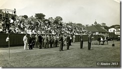 1954 Field Day GMG - Copy