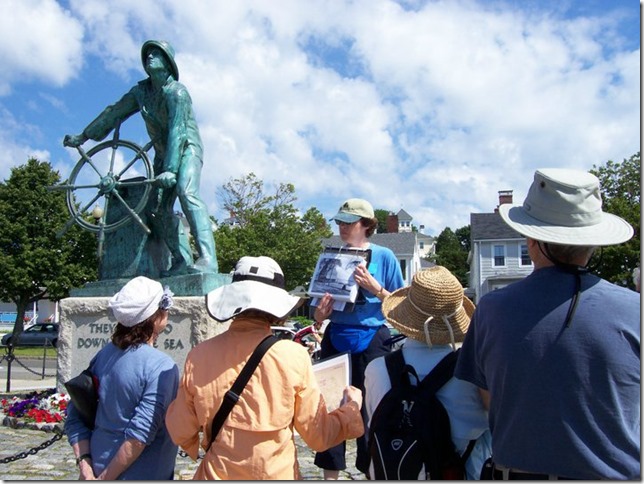 269782_2170892027456_6127066_n