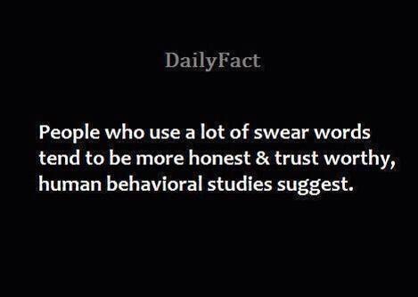 390381_508197629238621_101649636_n