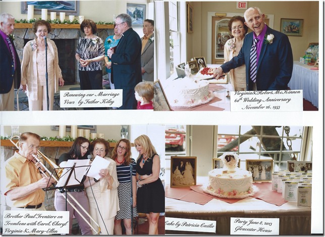 60 Wed. Anniv. Pictures 3