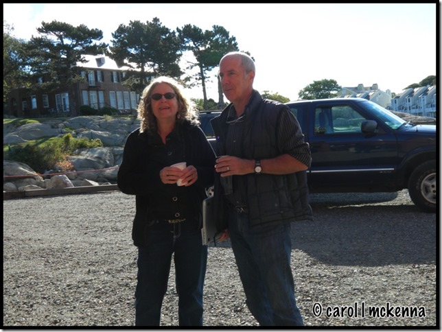 alice and ian pntfact