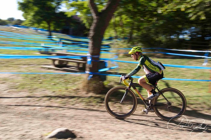 CycloCross02