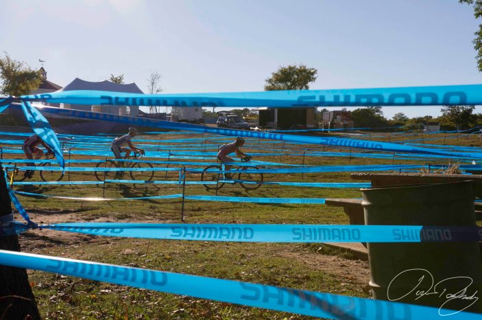 CycloCross03